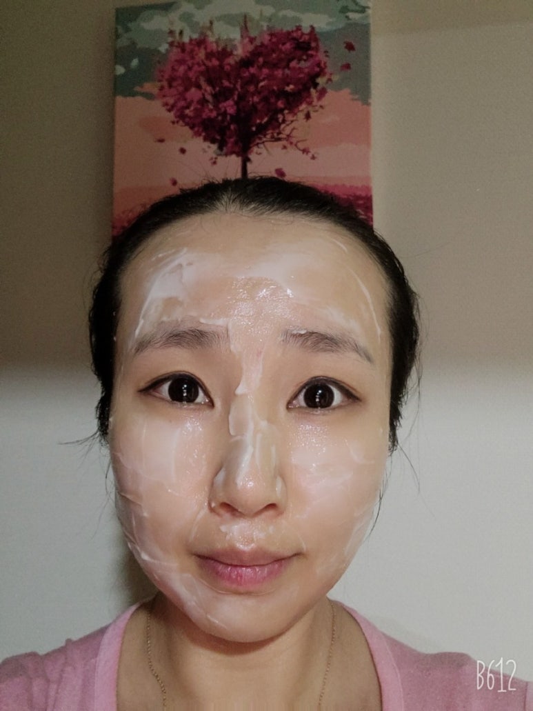 점촌화장품 이미지