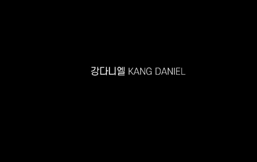 씨엔엠 이미지