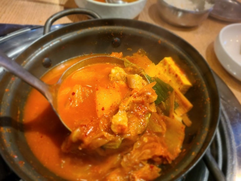 제주숯불갈비 이미지