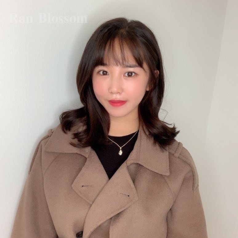 란블라썸 이미지