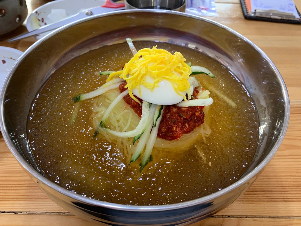롯데리아제주아라점 이미지