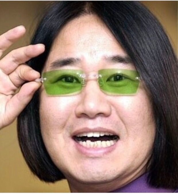 슈퍼그레잇 이미지