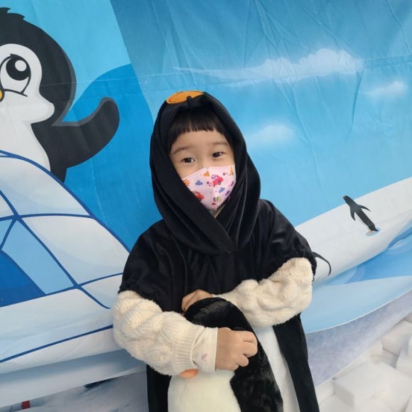 로뎀어린이집 이미지