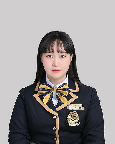 명사진관 이미지