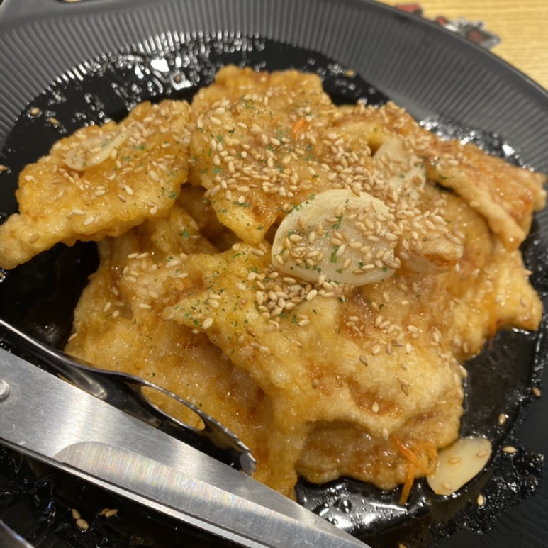 탕화쿵푸마라탕 동인천역점 이미지