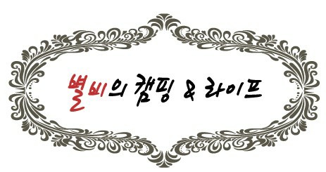 어썸크리에이티브 이미지