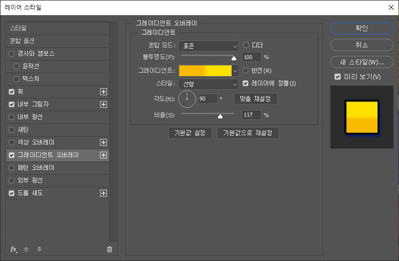 썸네일2 이미지