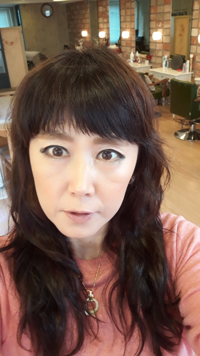 제이에이치기획 이미지