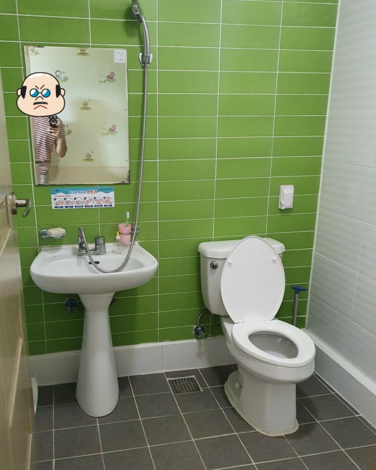 신마산서울아동병원 이미지