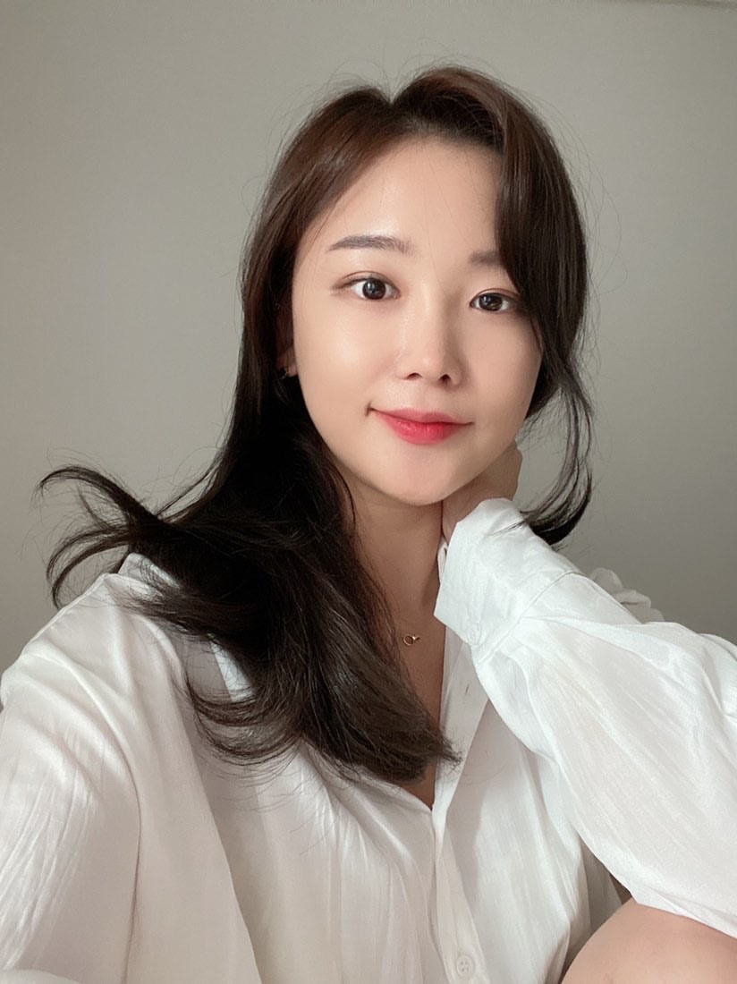 최미용실 이미지