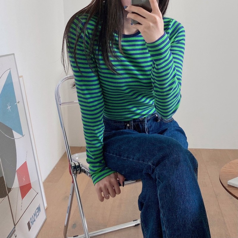 세일기획 이미지