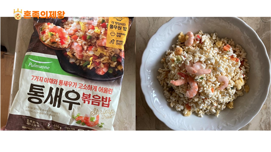 통통식품 이미지