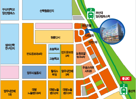 (주)문창건설 이미지