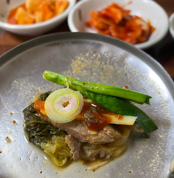 홍창골 이미지