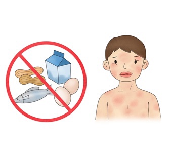 쎄짐 이미지