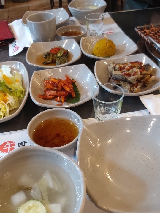우발탄 이미지