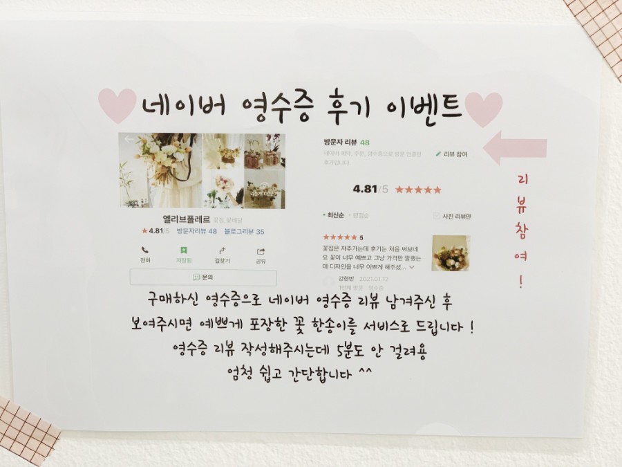 엘리브플레르 이미지