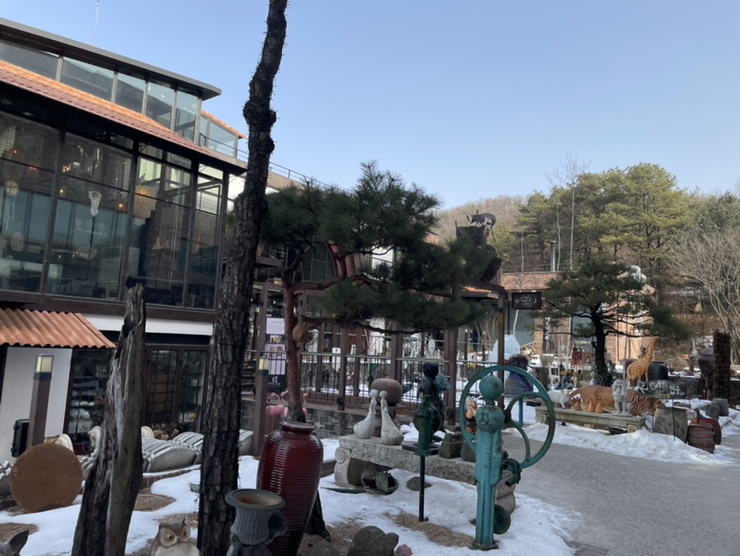오가상회 이미지