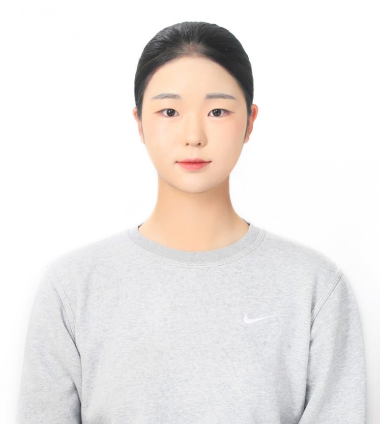 명사진관 이미지