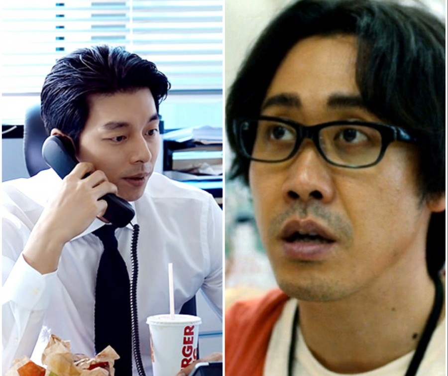 인싸들의세상 이미지
