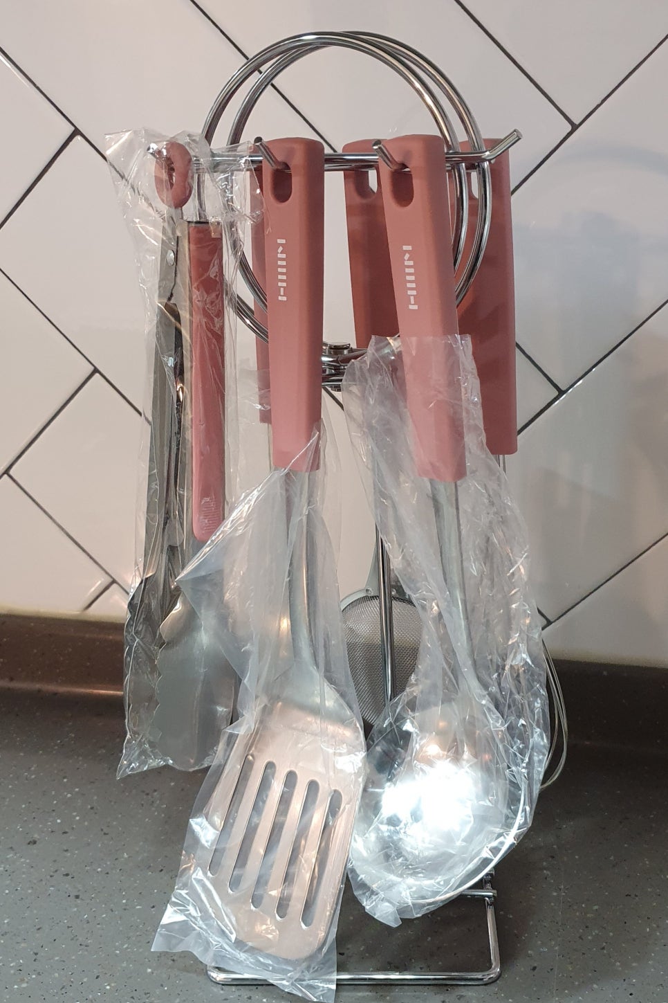 더클로이클로이키친 이미지