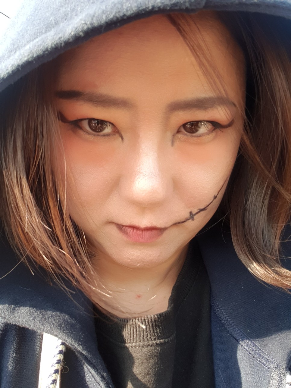 어썸크리에이티브 이미지
