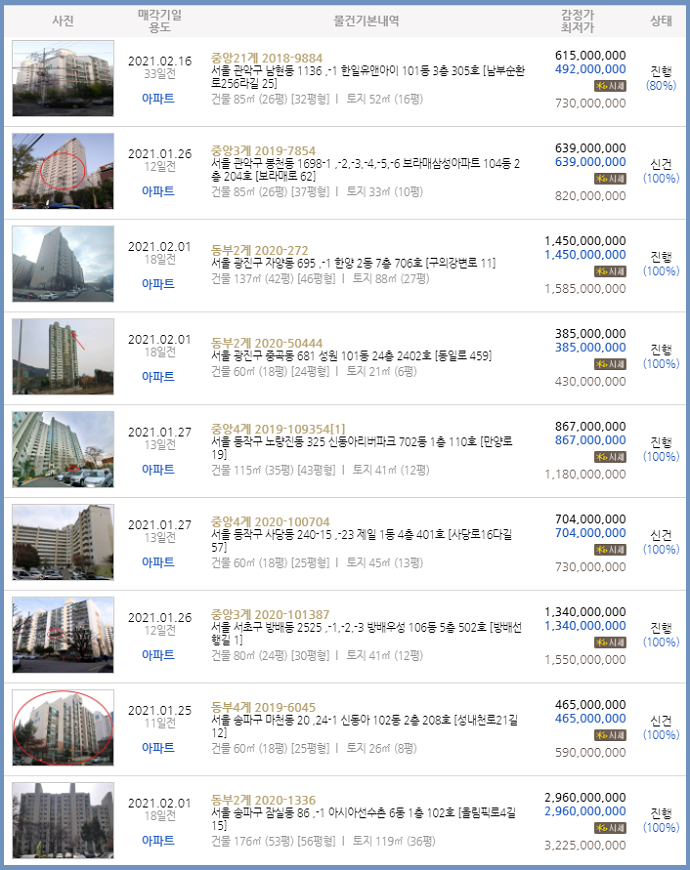 서울사당초등학교 이미지