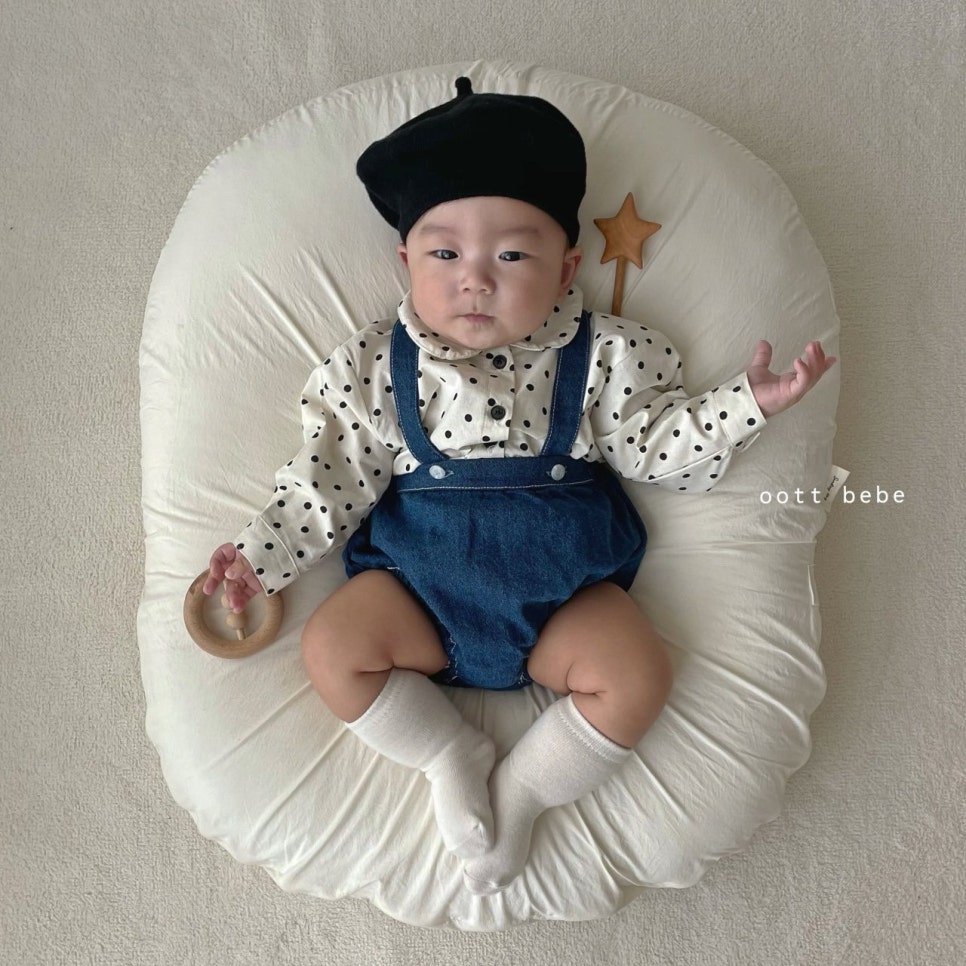 베이직살롱 이미지