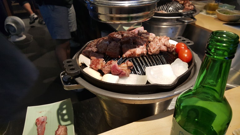 양들의침묵범계점 이미지