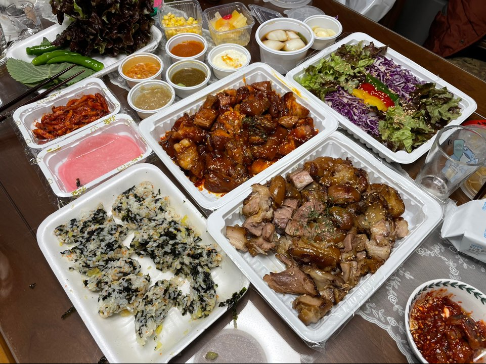 사반니 이미지