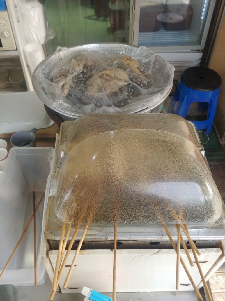 서서울분식 이미지