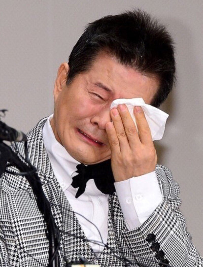 경북식당 이미지