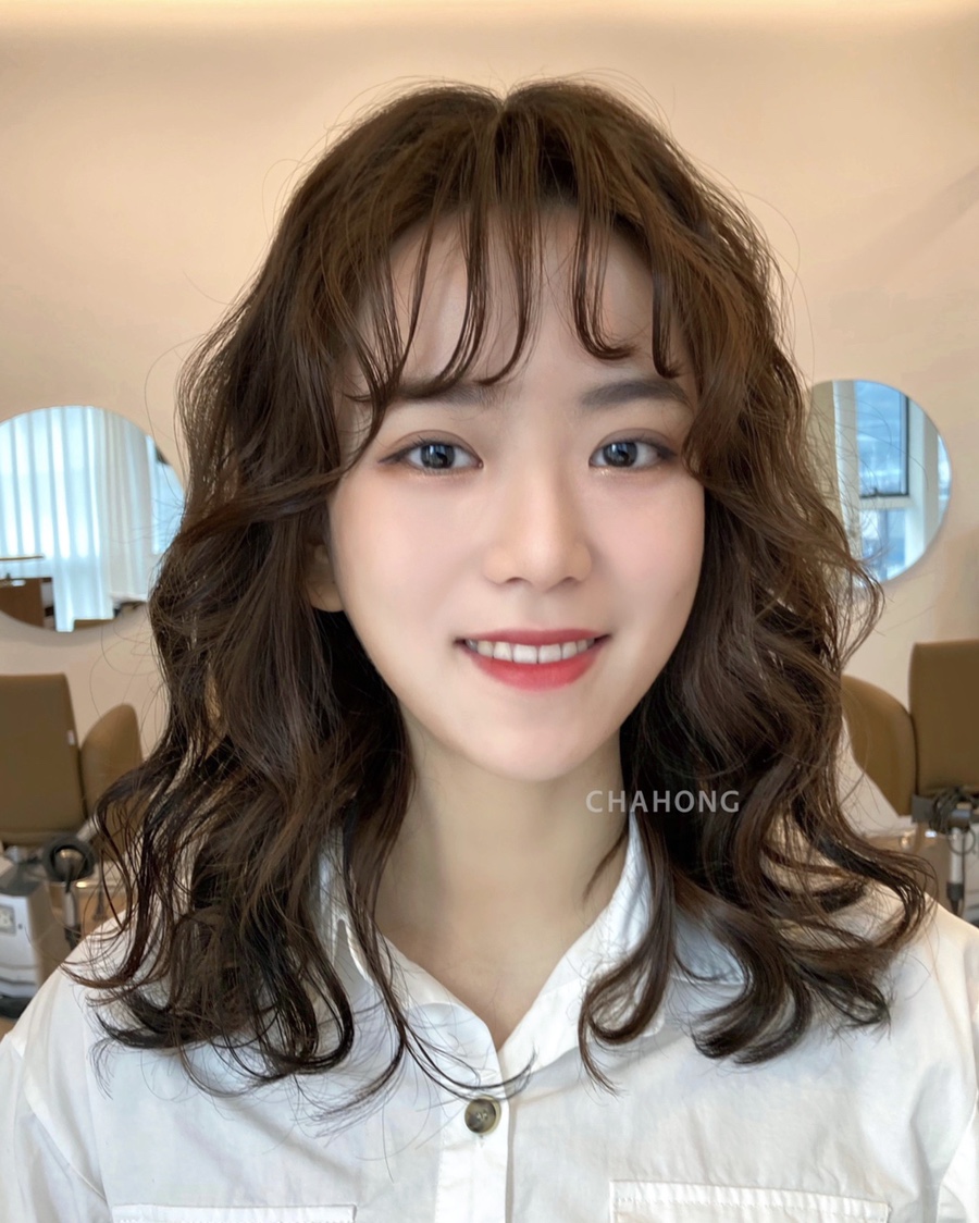 차홍룸 공덕점 이미지