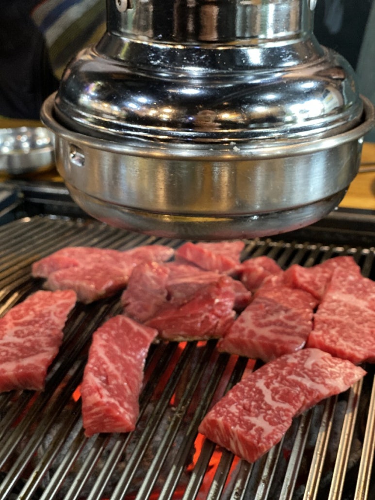 성화축산 이미지