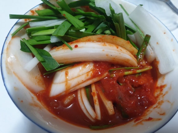 명진닭한마리 이미지