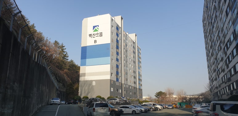 으뜸폰 이미지