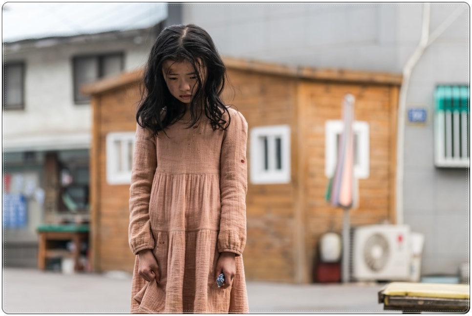 지은이옷가게 이미지