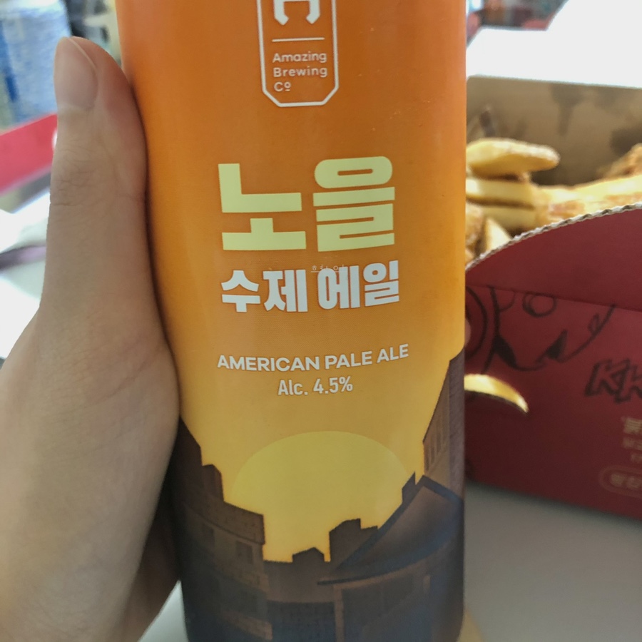 지코바 노원상계2호점 이미지
