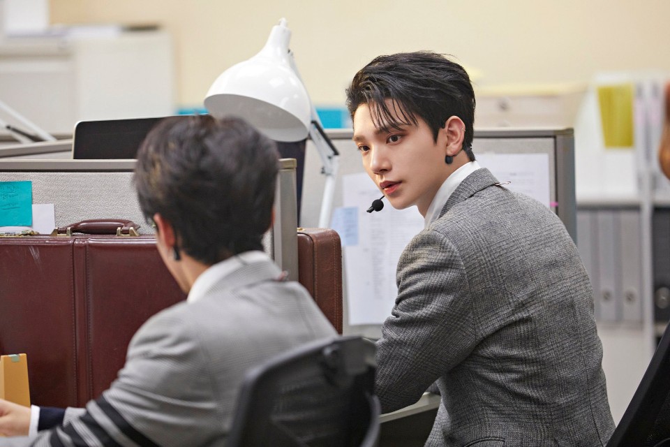 창신동 매운 족발 이미지