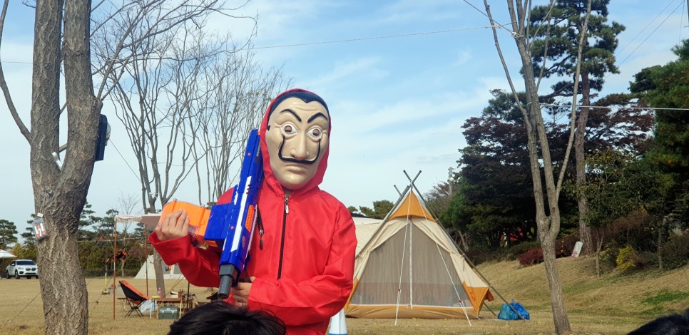 어썸크리에이티브 이미지
