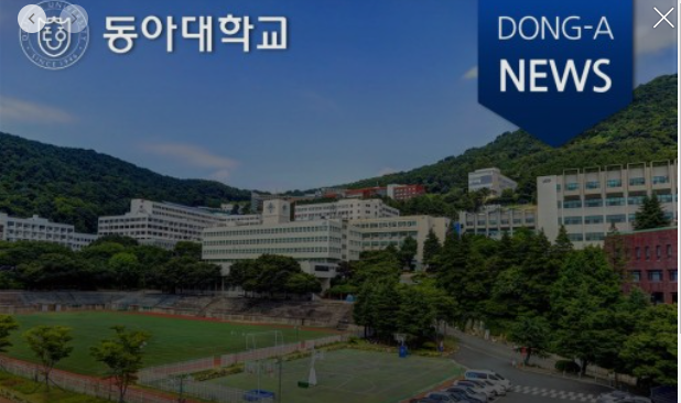 주식회사 비에프 이미지