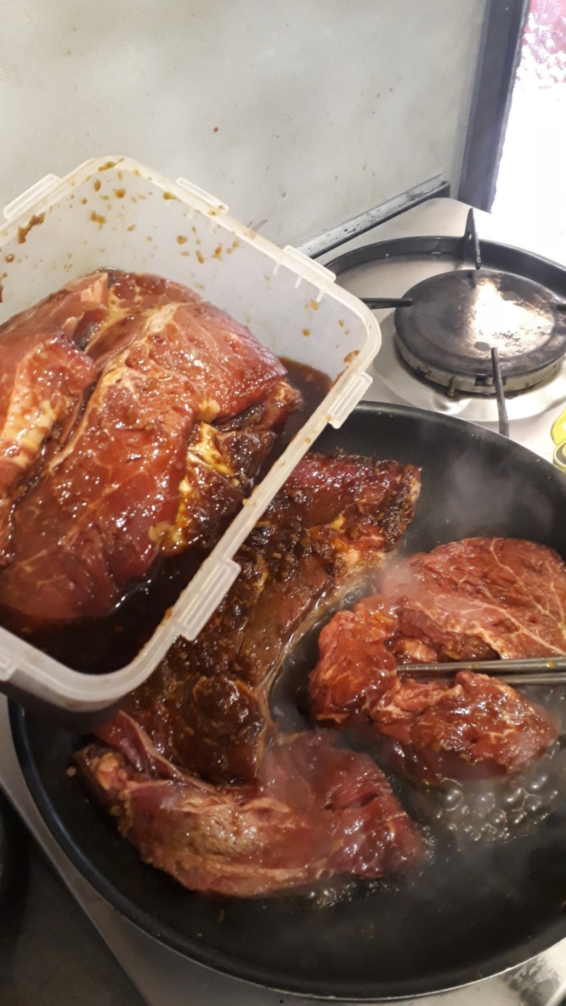 제이에이치기획 이미지