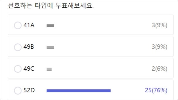 일신건영 휴먼하임아파트 이미지