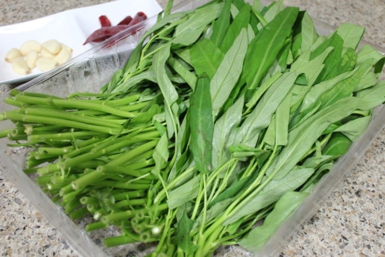 통일마트 이미지