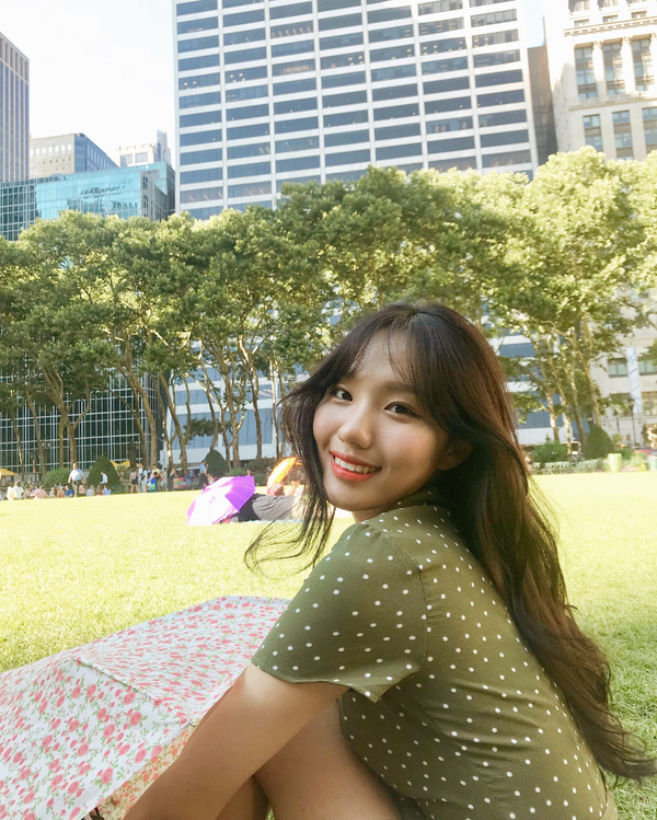 위니스winnie's 이미지