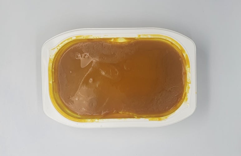 성보유통주 이미지