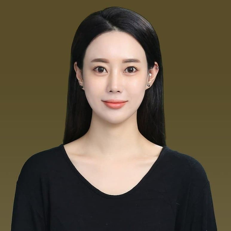 명사진관 이미지