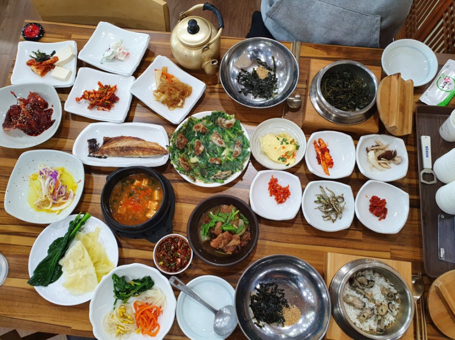 한티1477 이미지
