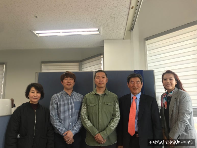 건축사사무소칸 이미지