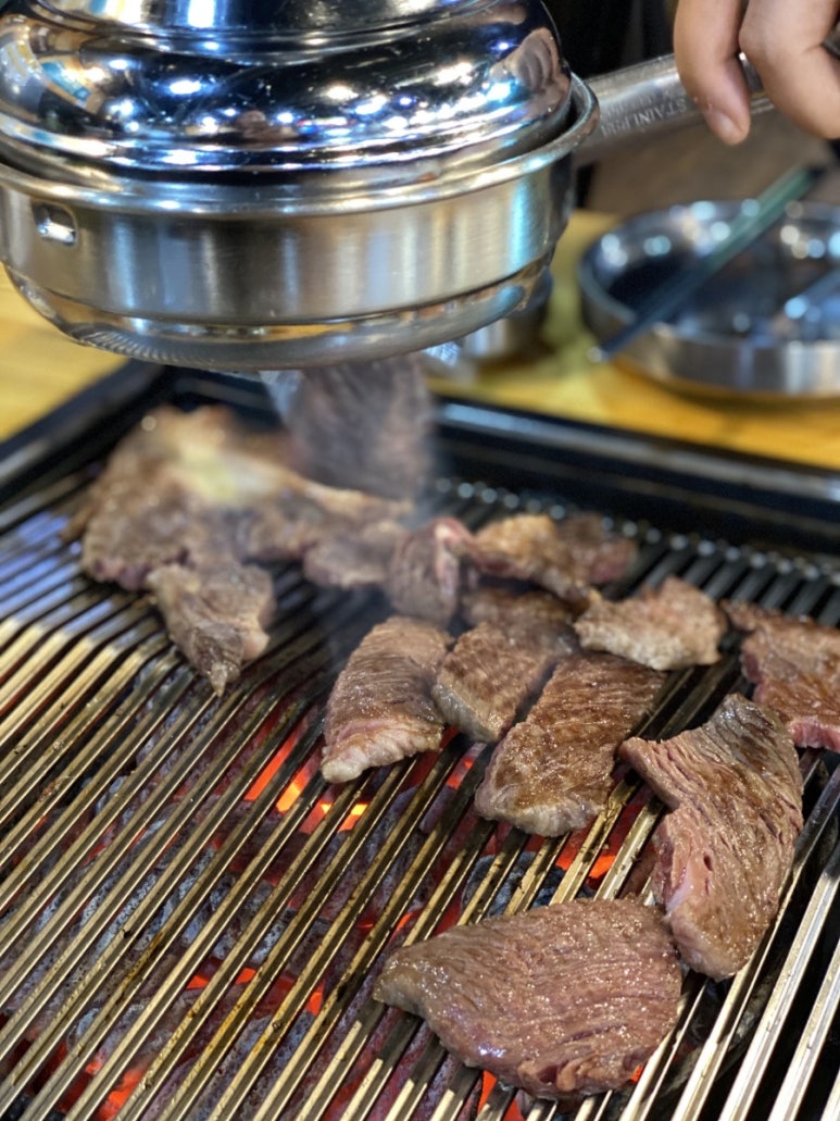 성화축산 이미지